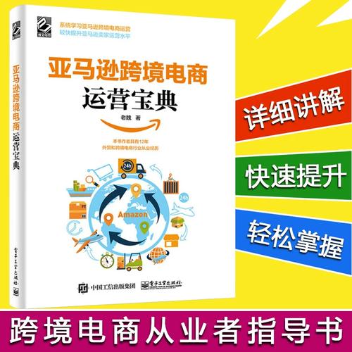 账号注册后台操作选品产品发布优化站内广告推广